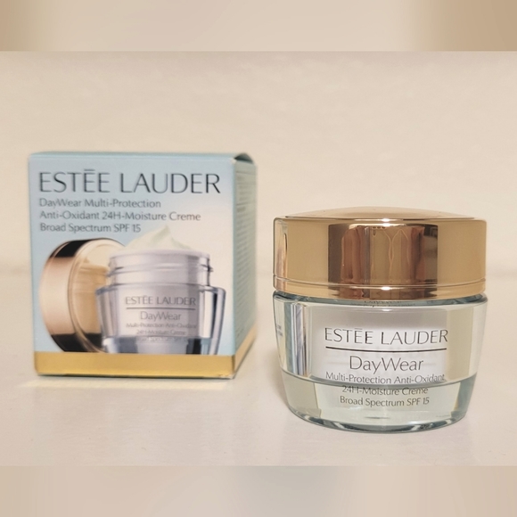 flaconi estee lauder daywear